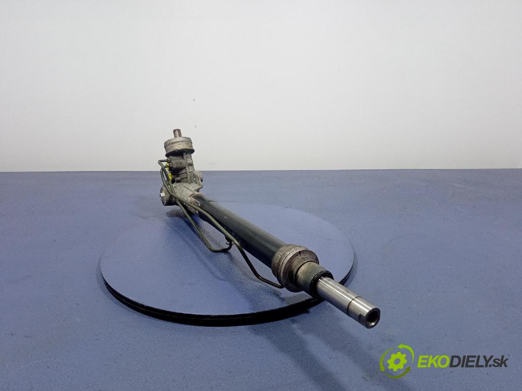 Volkswagen Passat 2001 řízení volantu 8D1422072