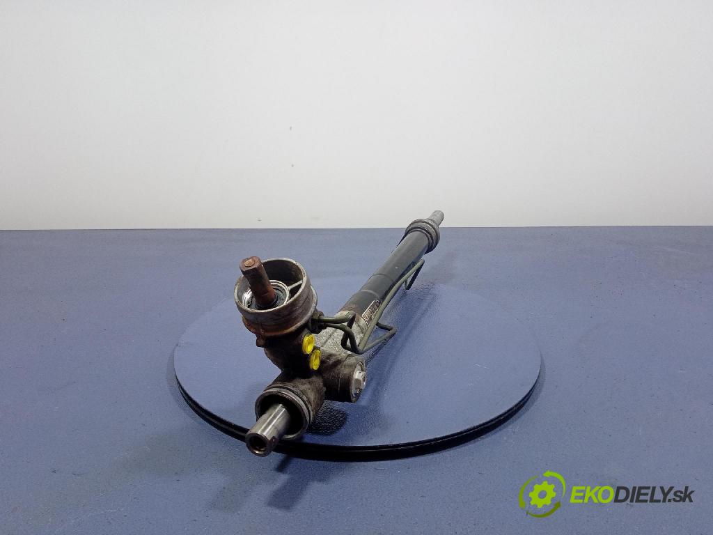 Volkswagen Passat 2001 řízení volantu 8D1422072