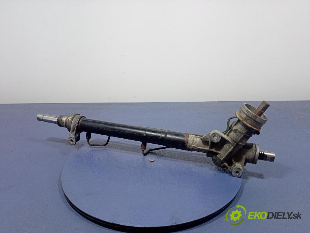 Volkswagen Passat 2001 řízení volantu 8D1422072