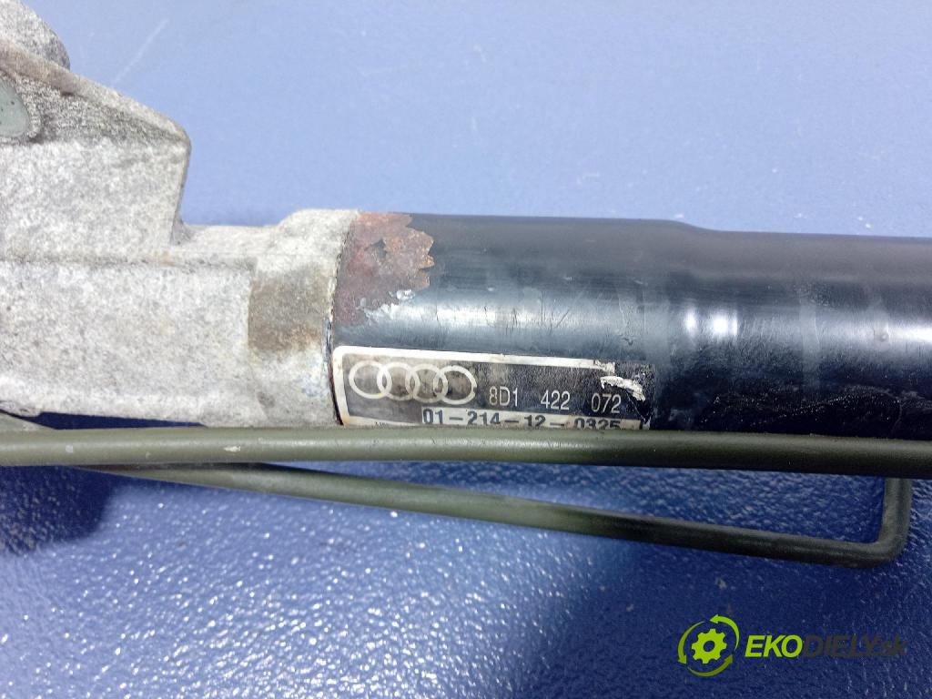 Volkswagen Passat 2001 řízení volantu 8D1422072