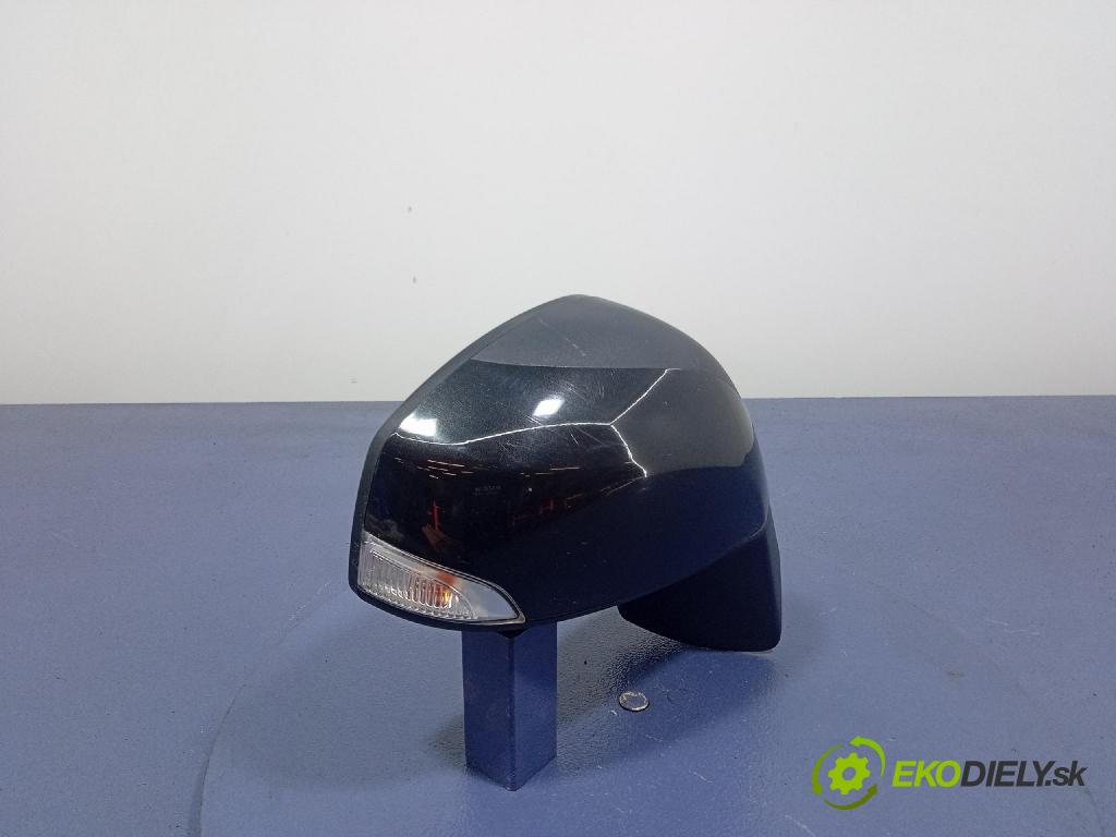 Renault Scenic 2009 zpětné zrcátko prave