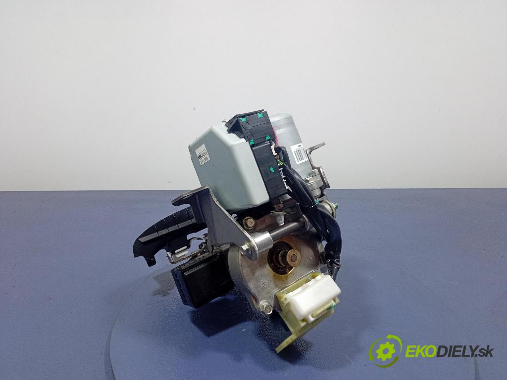 Renault Scenic 2009 Sloupek volantu x 488108823R