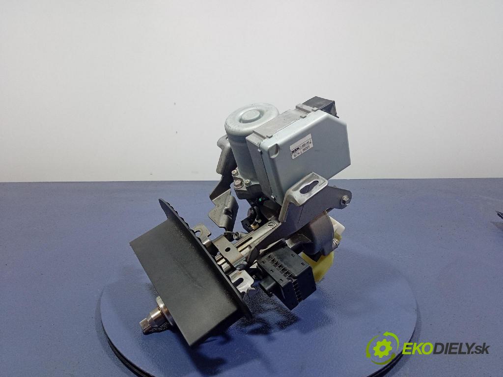 Renault Scenic 2009 Sloupek volantu x 488108823R