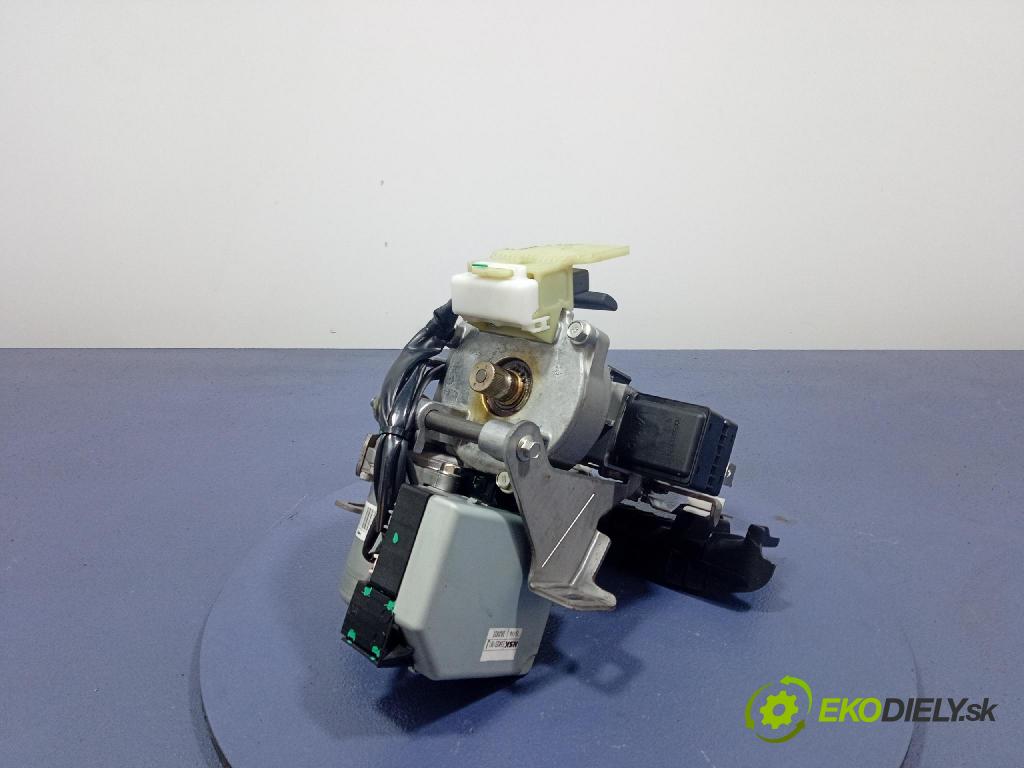 Renault Scenic 2009 Sloupek volantu x 488108823R