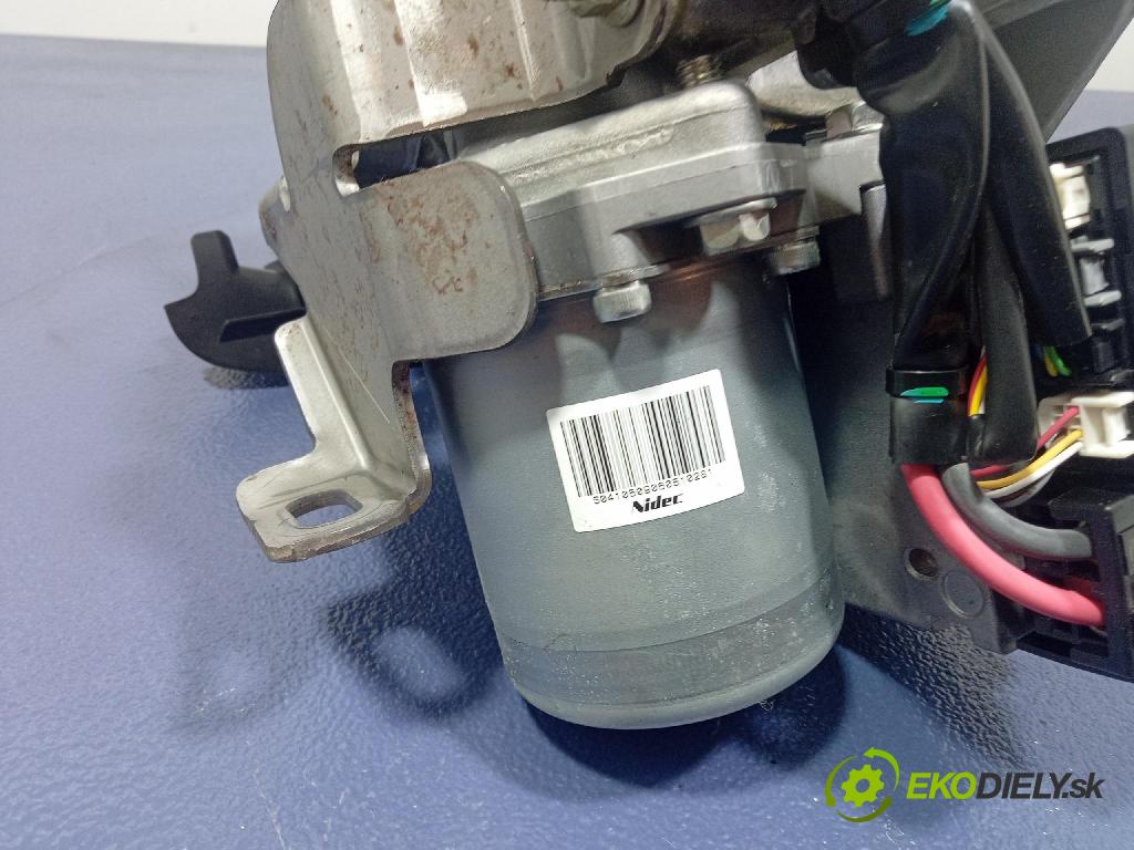 Renault Scenic 2009 Sloupek volantu x 488108823R