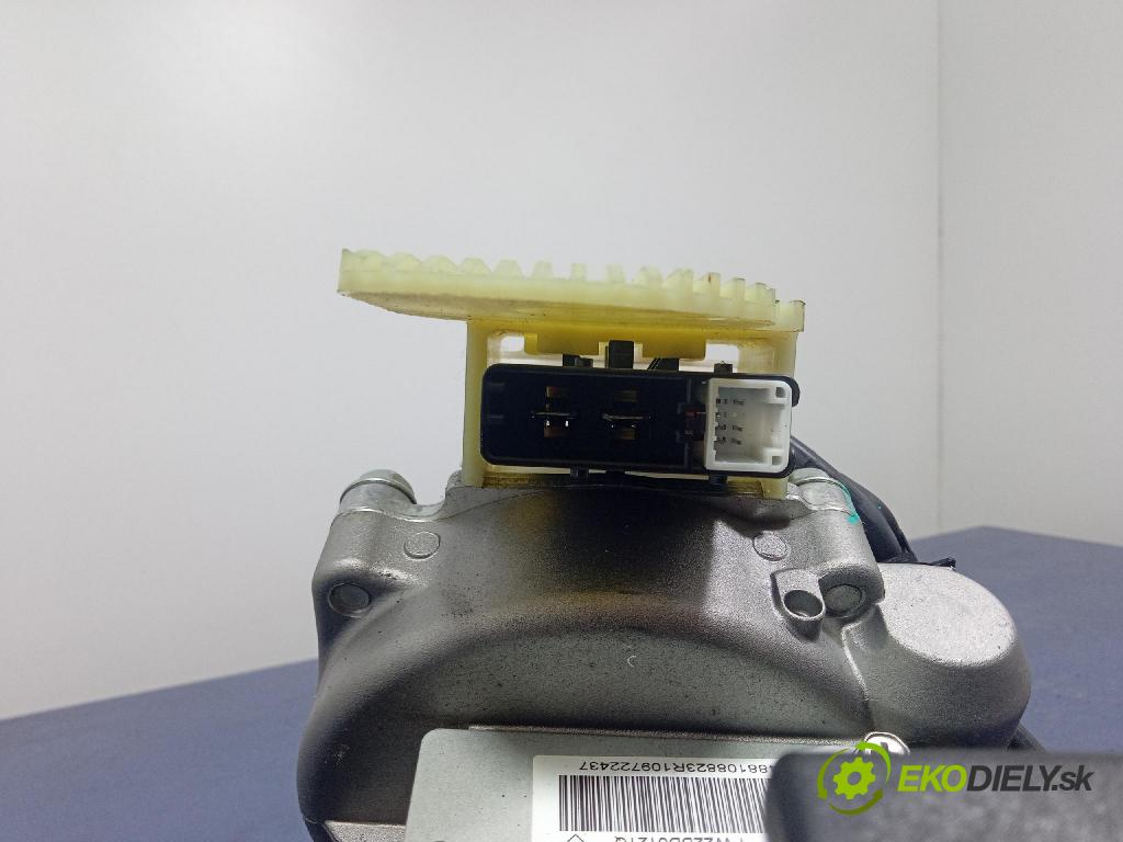 Renault Scenic 2009 Sloupek volantu x 488108823R