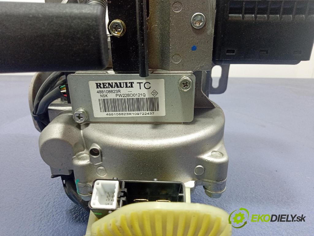 Renault Scenic 2009 Sloupek volantu x 488108823R