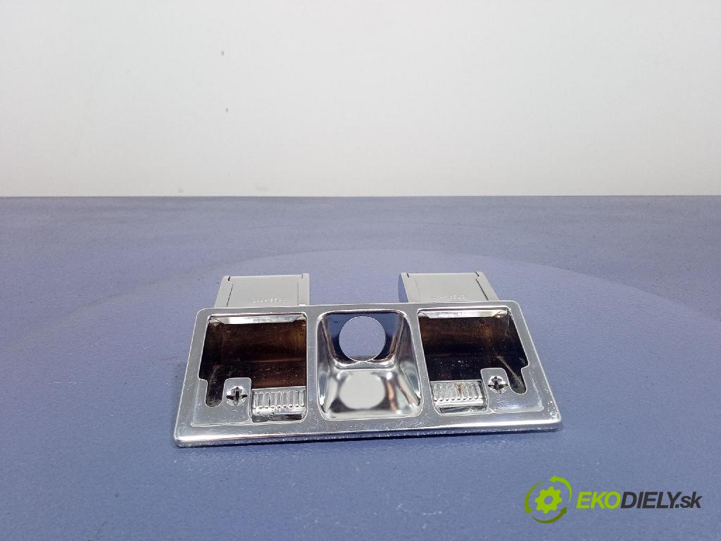 Cadillac Brougham 1993 Popielniczka 16-4-16598