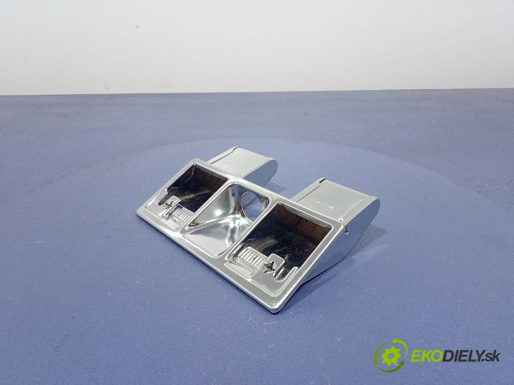 Cadillac Brougham 1993 Popielniczka 16-4-16598