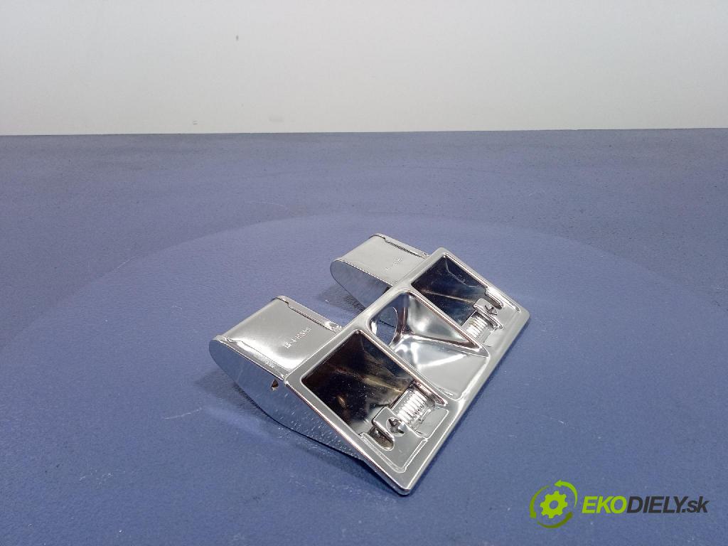 Cadillac Brougham 1993 Popielniczka 16-4-16598