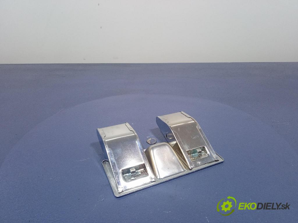 Cadillac Brougham 1993 Popielniczka 16-4-16598