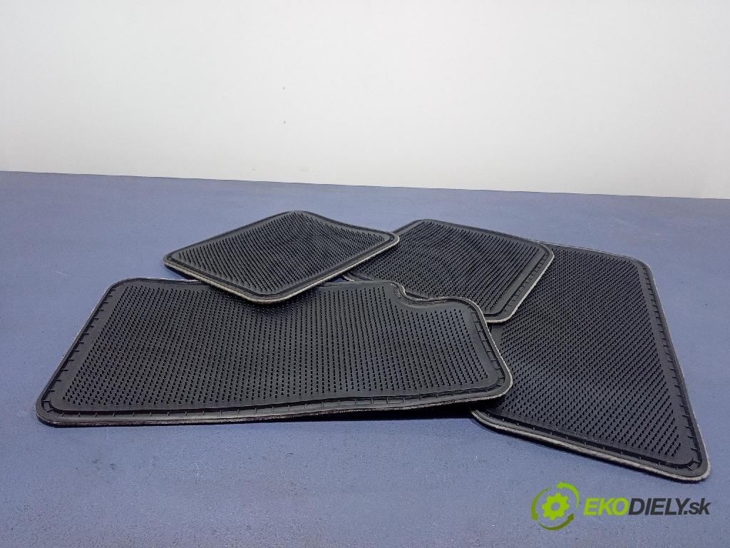 Cadillac Brougham 1993 koberec do auta 