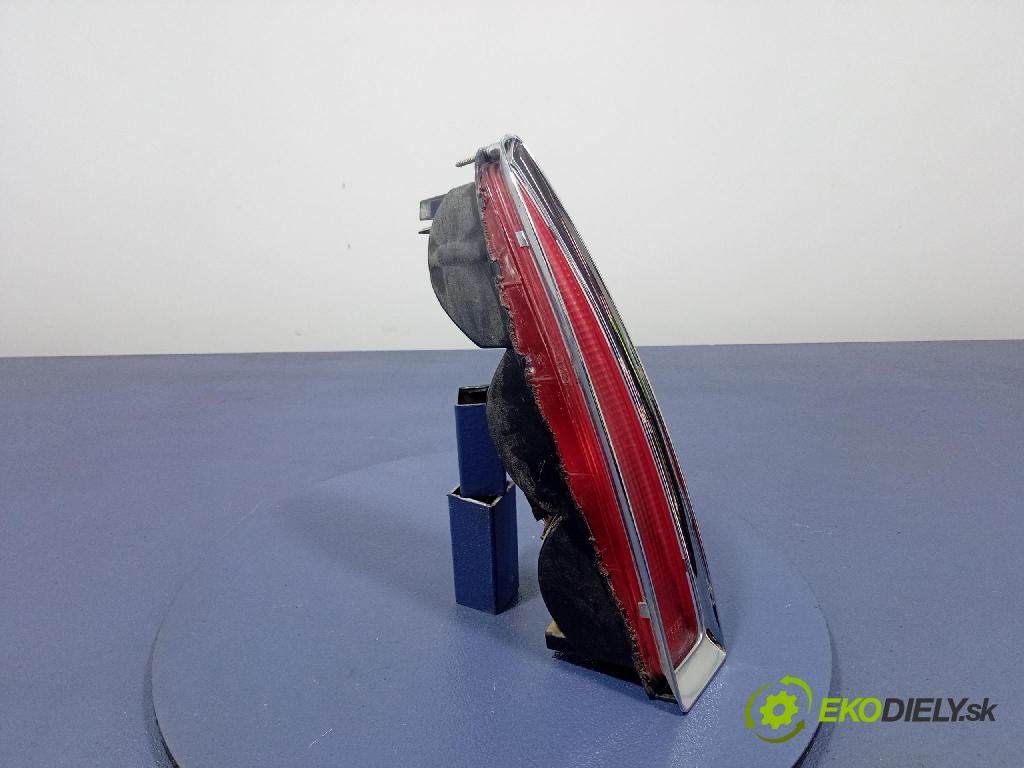 Cadillac Brougham 1993 světlo Zad: levá Mimo: 16516417