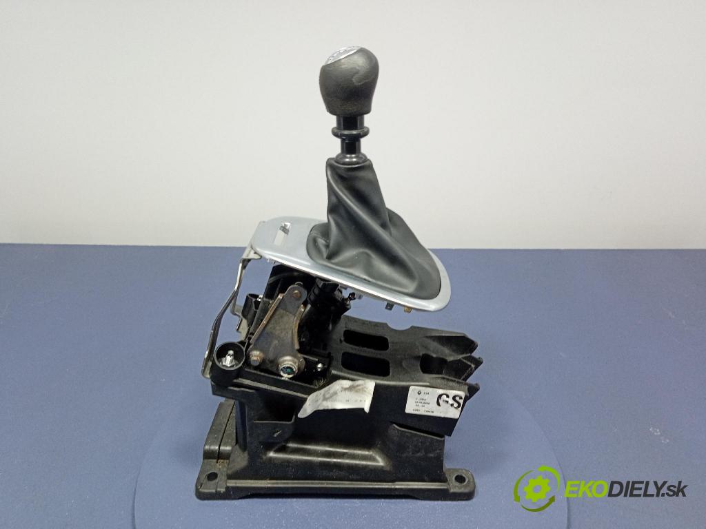 Renault Scenic 2009 kulisa Změny Ozubené kola: 8200736236