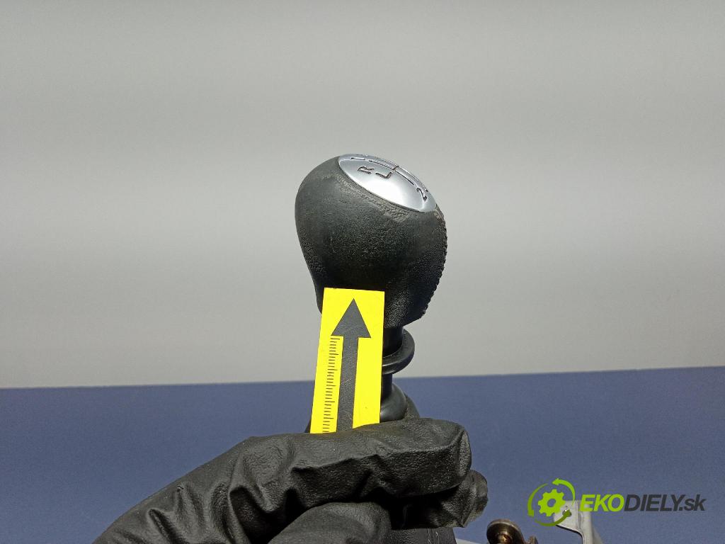 Renault Scenic 2009 kulisa Změny Ozubené kola: 8200736236