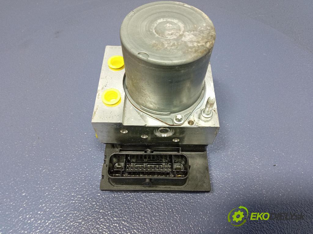 Peugeot 308 2007 čerpadlo ABS x 0265950560