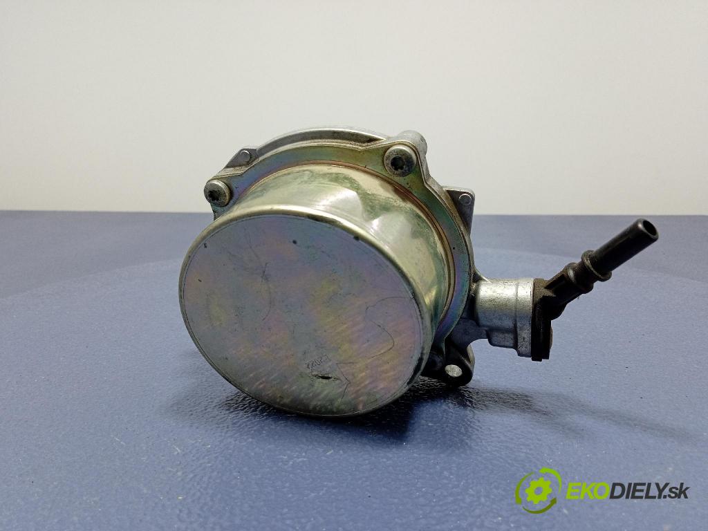 Peugeot 308 2007 čerpadlo vakuová 7014900502