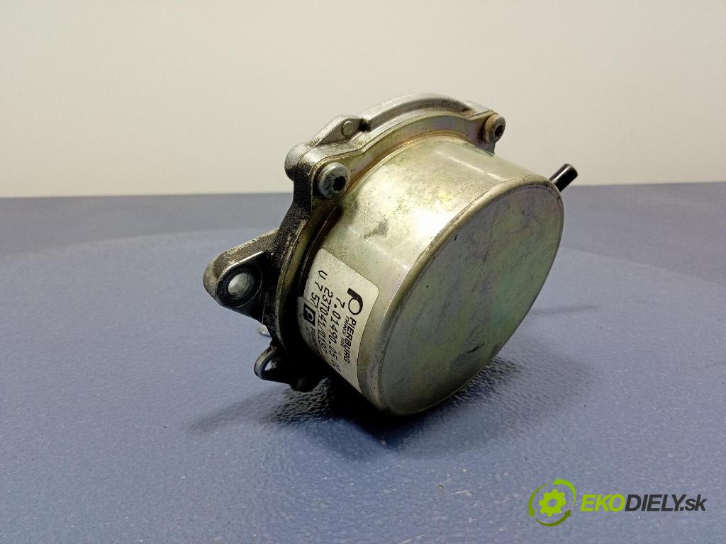 Peugeot 308 2007 čerpadlo vakuová 7014900502