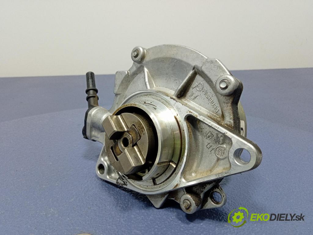 Peugeot 308 2007 čerpadlo vakuová 7014900502