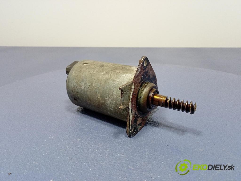 Peugeot 308 2007 motor Benzín A2C53112944