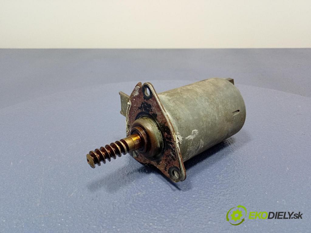 Peugeot 308 2007 motor Benzín A2C53112944