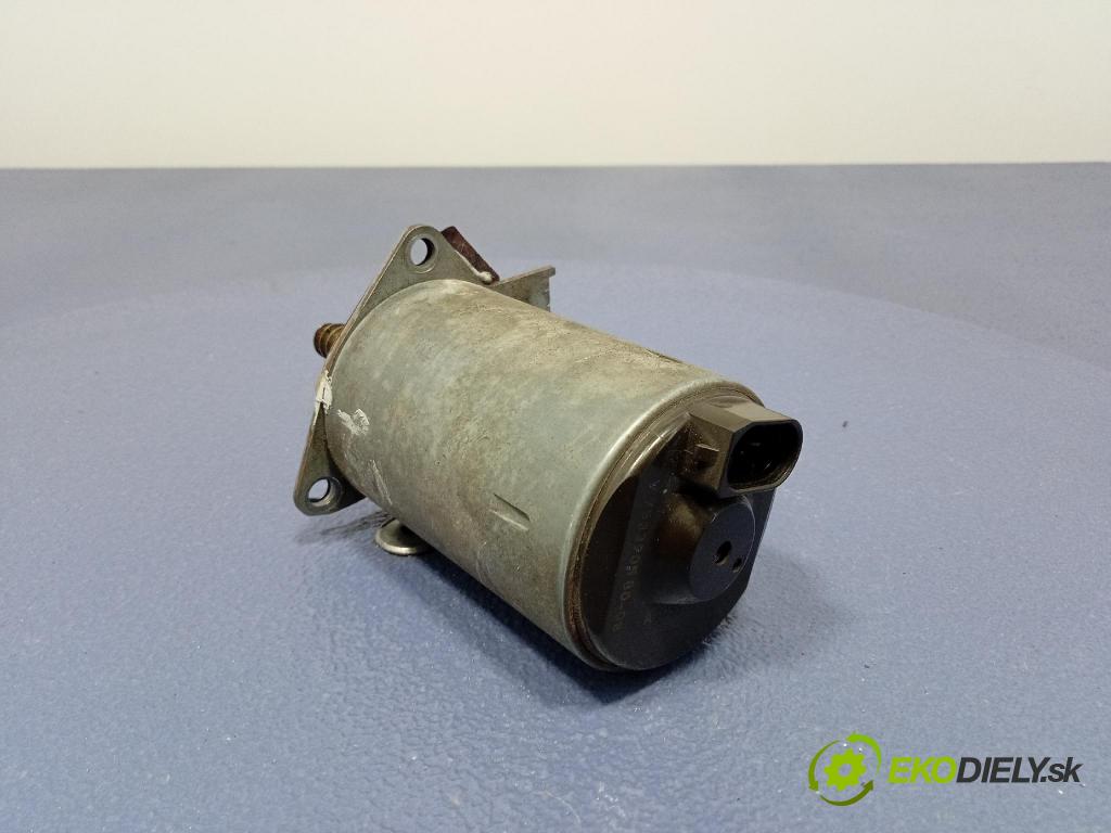 Peugeot 308 2007 motor Benzín A2C53112944