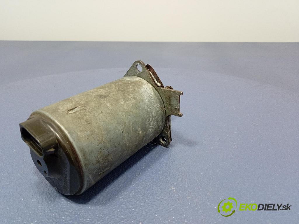 Peugeot 308 2007 motor Benzín A2C53112944