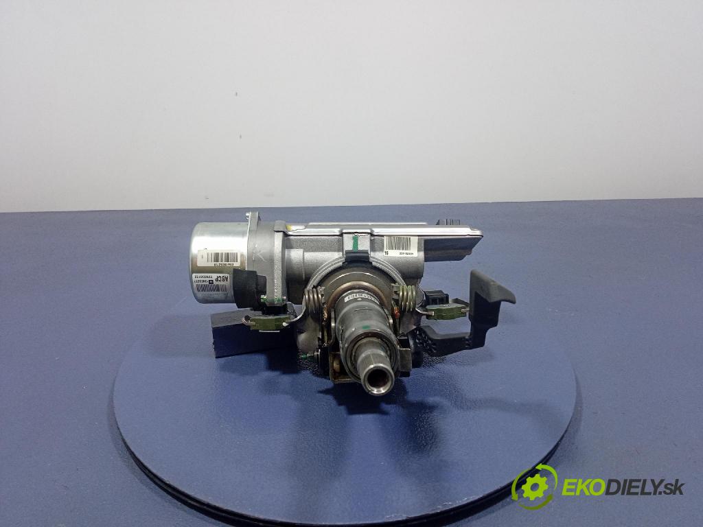 Opel Corsa 2012 Sloupek volantu x 28208792