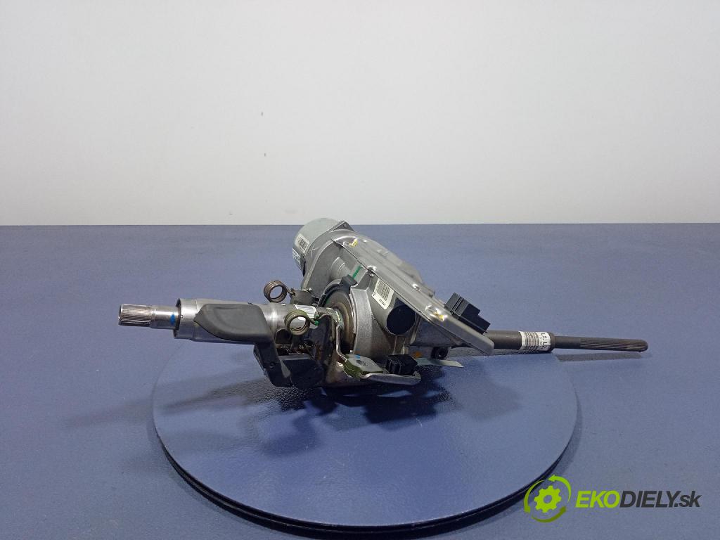 Opel Corsa 2012 Sloupek volantu x 28208792