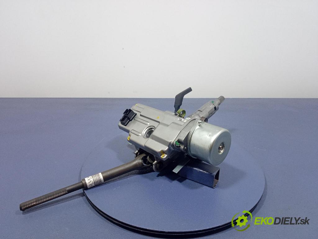 Opel Corsa 2012 Sloupek volantu x 28208792