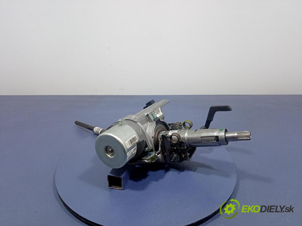 Opel Corsa 2012 Sloupek volantu x 28208792