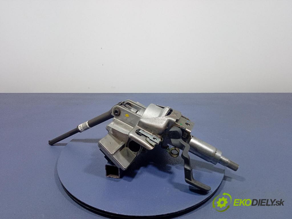 Opel Corsa 2012 Sloupek volantu x 28208792