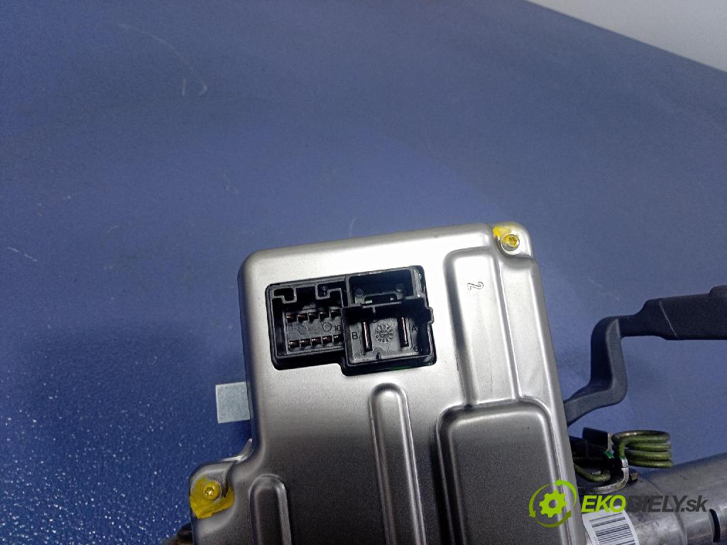 Opel Corsa 2012 Sloupek volantu x 28208792