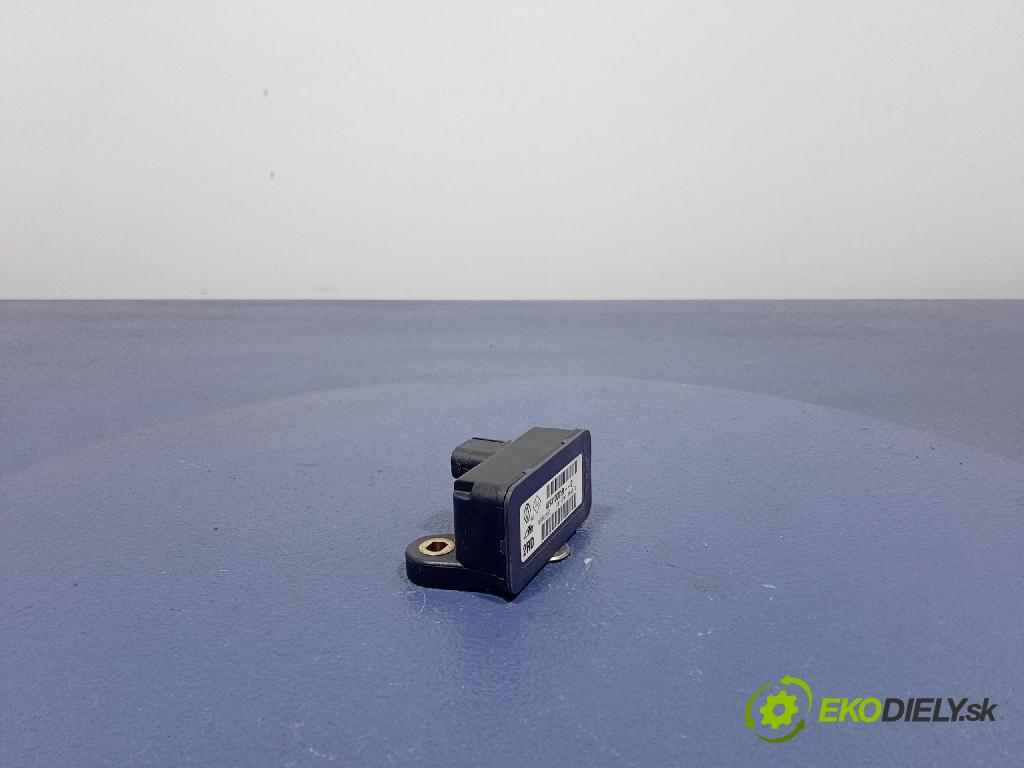 Renault Scenic 2009 snímač ESP. 479310001R