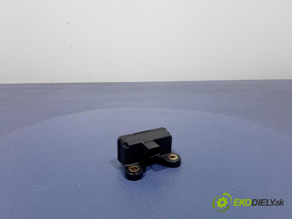 Renault Scenic 2009 snímač ESP. 479310001R