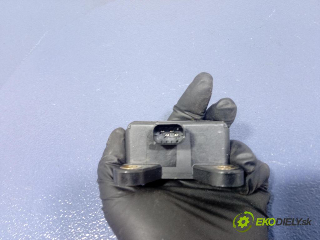 Renault Scenic 2009 snímač ESP. 479310001R