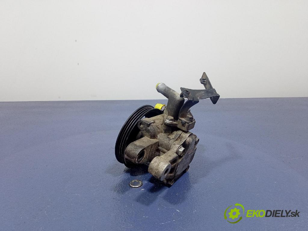 Hyundai Tucson 2006 čerpadlo Asistence: Manažeři 57100-2E000