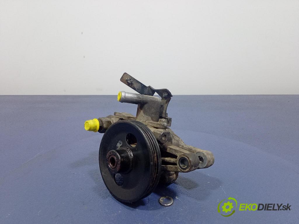 Hyundai Tucson 2006 čerpadlo Asistence: Manažeři 57100-2E000