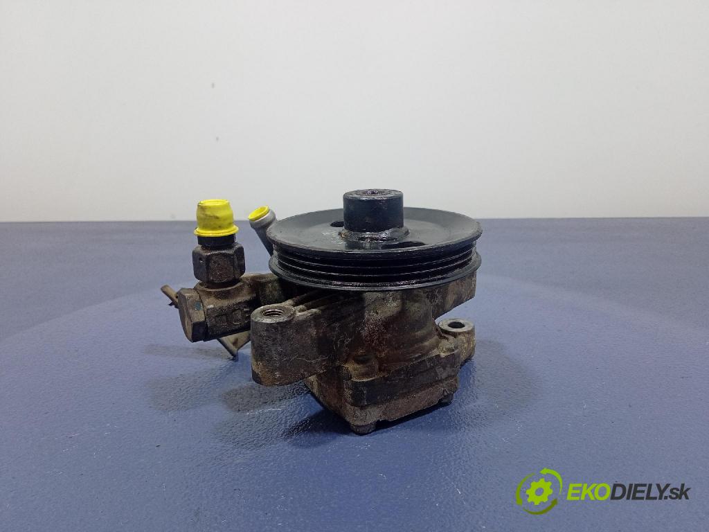 Hyundai Tucson 2006 čerpadlo Asistence: Manažeři 57100-2E000