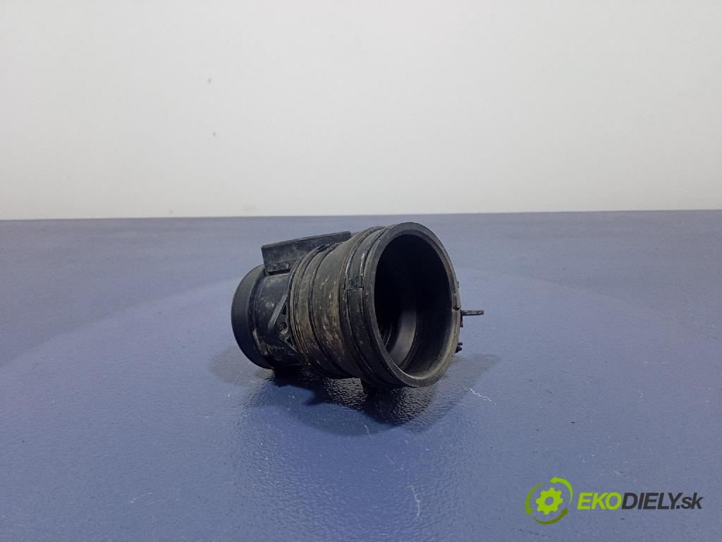 Hyundai Tucson 2006 váha vzduchu 28164-23700