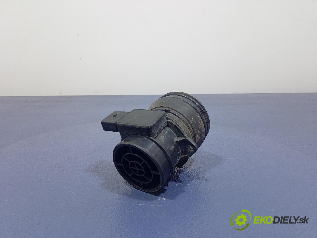 Hyundai Tucson 2006 váha vzduchu 28164-23700