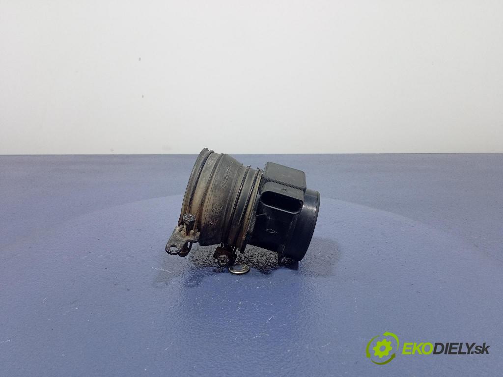 Hyundai Tucson 2006 váha vzduchu 28164-23700