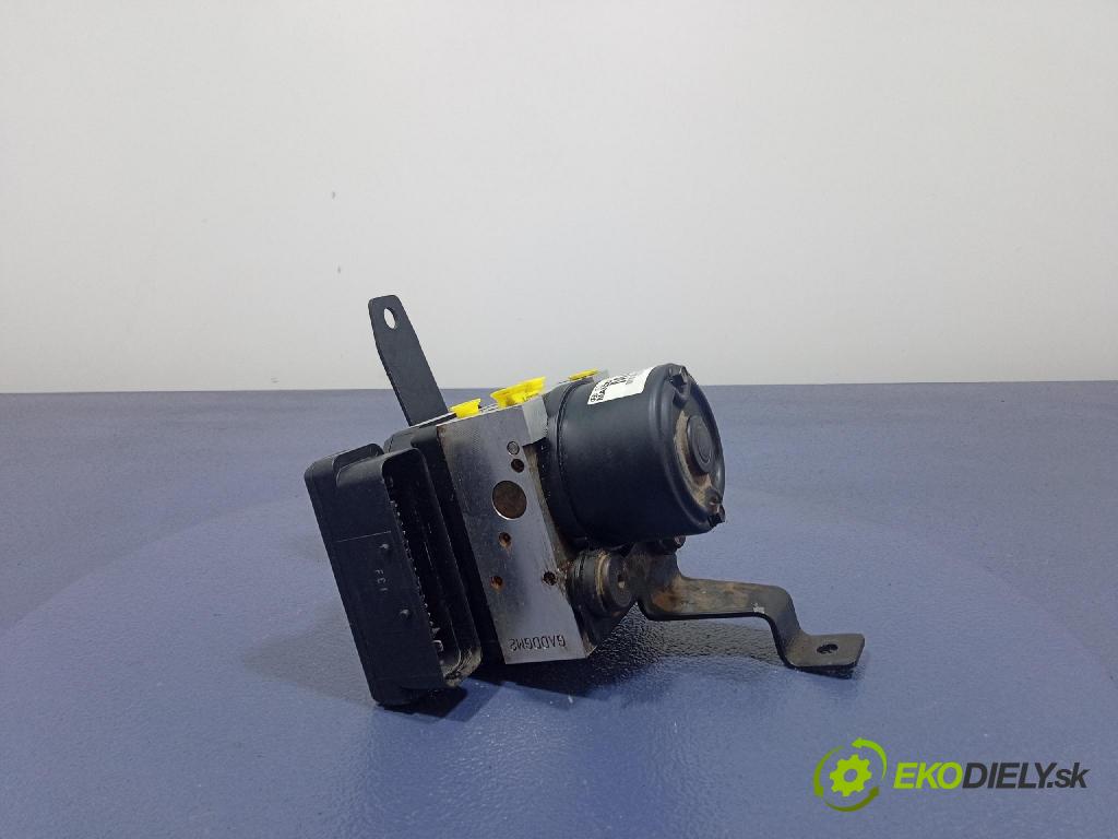 Hyundai Tucson 2006 čerpadlo ABS x 58920-2E300