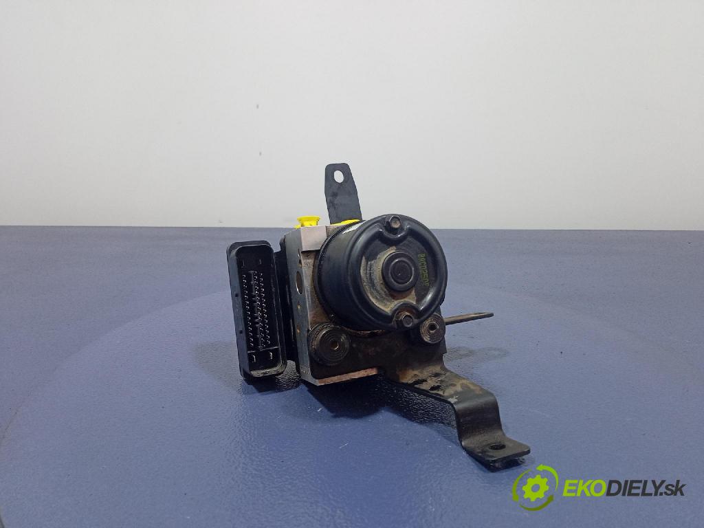 Hyundai Tucson 2006 čerpadlo ABS x 58920-2E300