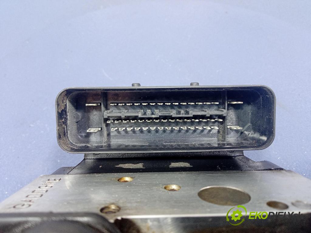 Hyundai Tucson 2006 čerpadlo ABS x 58920-2E300