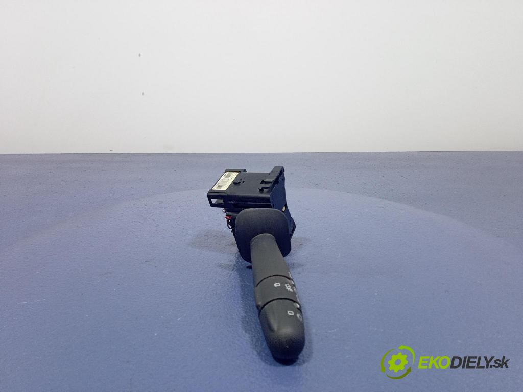 Opel Vivaro 2004 Řazení 34444702