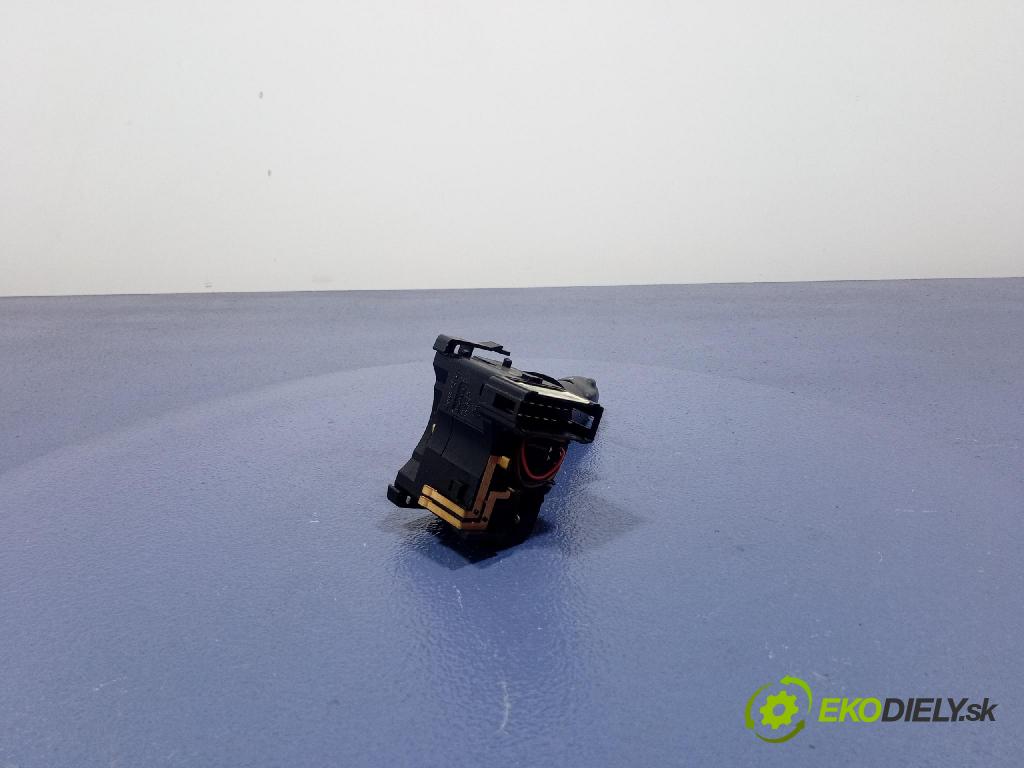 Opel Vivaro 2004 Řazení 34444702