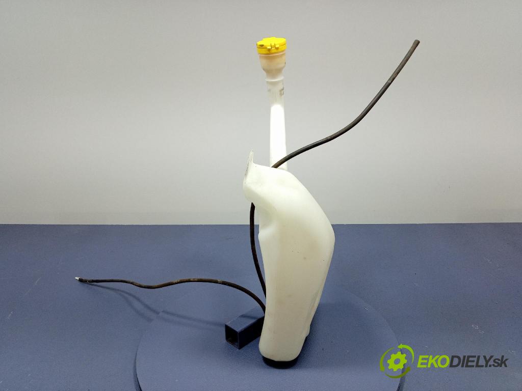 Renault Scenic 2009 nádržka Podložka: 289100014R