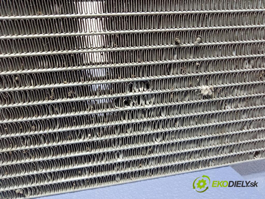 Renault Scenic 2009 Chladič Klimatizace: 619530