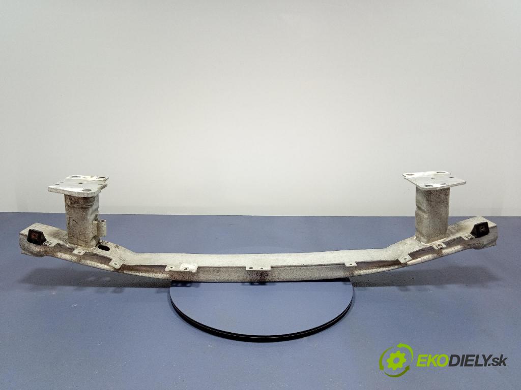 Renault Scenic 2009 výztuha narazník před 752100015R